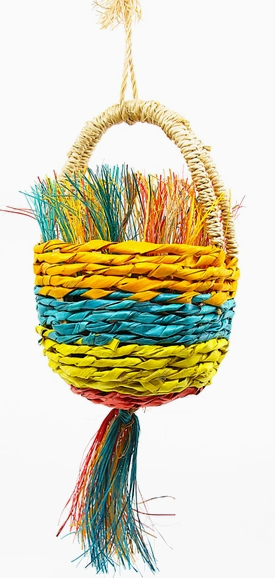 Goodie Basket
